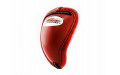Защита паха Twins Special (GPS-1) red L