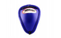 Защита паха Twins Special (GPS-1) blue M