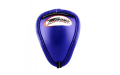 Защита паха Twins Special (GPS-1) blue M