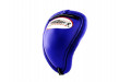 Защита паха Twins Special (GPS-1) blue L Защита паха Twins Special (GPS-1) blue L