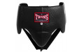 Прочая боксёрская защита паха Twins Special APS1 black L