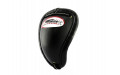 Защита паха Twins Special (GPS-1) black L Защита паха Twins Special (GPS-1) black L