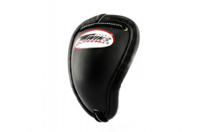 Защита паха Twins Special (GPS-1) black L