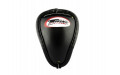 Защита паха Twins Special (GPS-1) black L