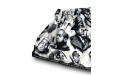 Шорты Rap Business Raja Boxing 2XL