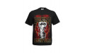 Футболка BORN TO BE MUAY THAI (MT8002) 2XL Футболка BORN TO BE MUAY THAI (MT8002) 2XL