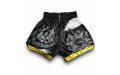 Шорты для бокса Blegend black/white S