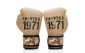 Боксерские перчатки Fairtex BGV25 F-DaY2 12 oz