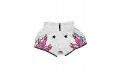 Шорты Muay Thai Yokkao Flames S