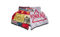 Шорты Muay Thai Yokkao Freedom L