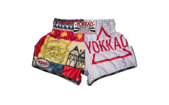 Шорты Muay Thai Yokkao Freedom L Шорты Muay Thai Yokkao Freedom L