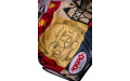Шорты Muay Thai Yokkao Freedom L