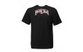 Футболка BORN TO BE MUAY THAI (MT8004) XL