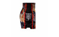 Шорты для бокса TKTBS205 black M