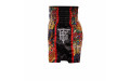 Шорты для бокса TKTBS205 black XL