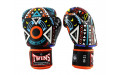Боксерские перчатки Twins Special FBGVL3 57 10 oz