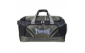 Спортивная сумка Twins Special BAG2 oliva Спортивная сумка Twins Special BAG2 oliva