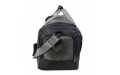 Спортивная сумка Twins Special BAG2 oliva