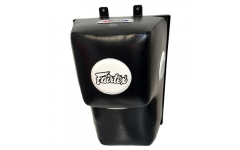Апперкотная подушка Fairtex UC1