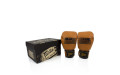 Боксерские перчатки Fairtex BGV21 LEGACY 10 oz