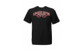 Футболка BORN TO BE MUAY THAI (MT8015) L