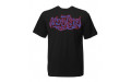 Футболка BORN TO BE MUAY THAI (MT8017) M
