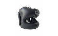 Боксерский шлем с бампером Top King TKHGPT black XL