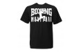 Футболка BORN TO BE MUAY THAI (MT8020) M