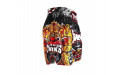 Шорты для бокса Twins Special TBS Barong L