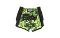 Шорты для бокса Fairtex BS1710 (камуфляж) XL