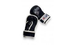 Перчатки для ММА Fairtex FGV15 black L