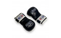 Перчатки для ММА Fairtex FGV15 black M