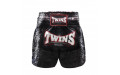 Шорты для бокса Twins Special TBS Rangda S