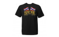 Футболка BORN TO BE MUAY THAI (MT8042) M