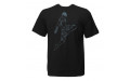 Футболка BORN TO BE MUAY THAI (MT8045) 2XL