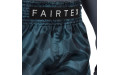 Шорты для бокса Fairtex BS1902 (аква) M