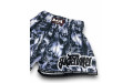 Шорты для бокса Raja Boxing Skullz M