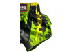 Шорты для бокса Twins Special TBS Candy green L