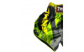 Шорты для бокса Twins Special TBS Candy green L