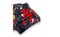 Шорты для бокса Raja Samurai 2XL