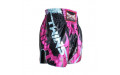 Шорты для бокса Twins Special TBS Candy pink M