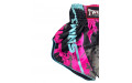 Шорты для бокса Twins Special TBS Candy pink M