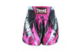 Шорты для бокса Twins Special TBS Candy pink XL