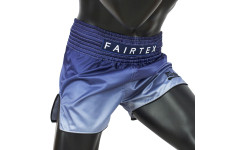 Шорты для бокса Fairtex BS1905 (светло-синий) M