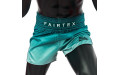 Шорты для бокса Fairtex BS1906 (светло-голубой) S