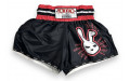 Шорты Muay Thai Yokkao Angry Bunny S Шорты Muay Thai Yokkao Angry Bunny S