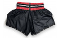 Шорты Muay Thai Yokkao Angry Bunny S