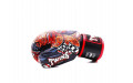 Боксерские перчатки Twins FBGVL3-59 (Баронг) 10 oz