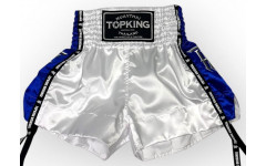 Шорты Top King TKTBS-201 blue L