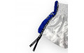 Шорты Top King TKTBS-201 blue L